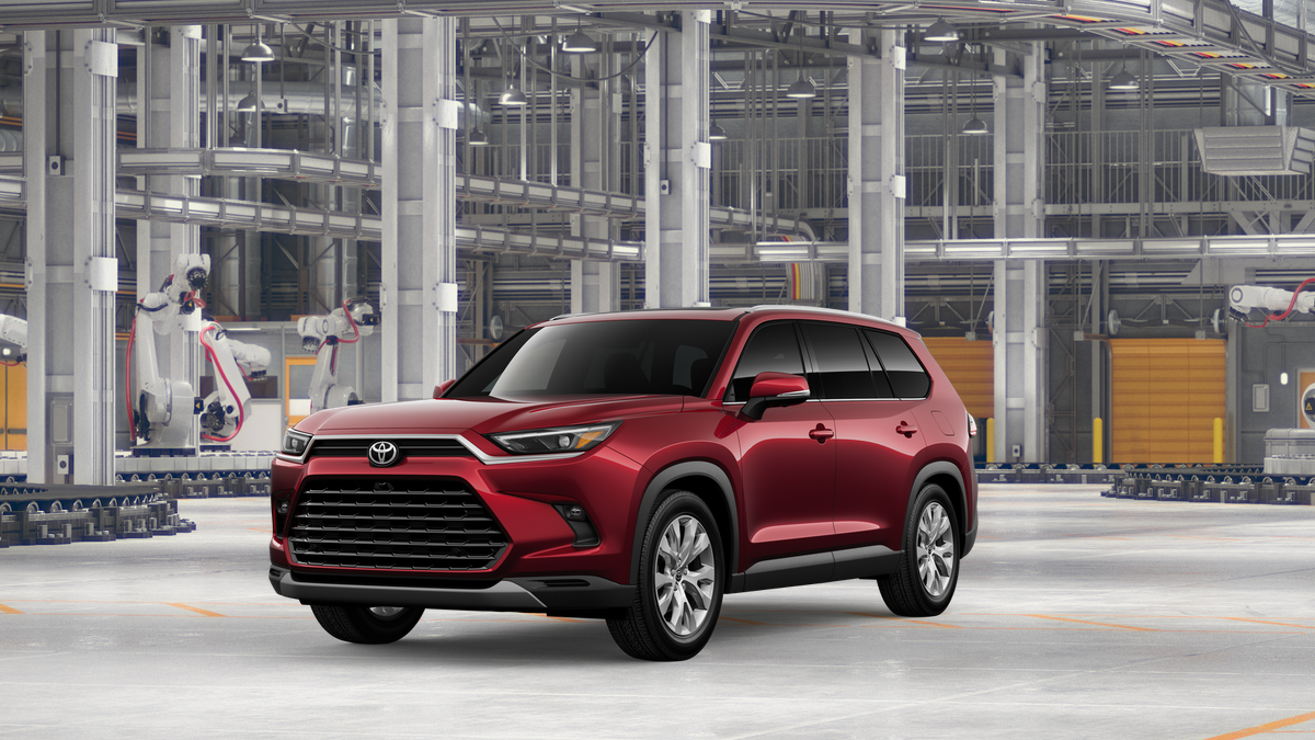 2026 Toyota Grand Highlander Limited in Ruby Flare Pearl <a role='button' class='viewDgDisclaimersButton' data-toggle='modal'...