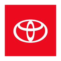LeadCar Toyota La Crosse in La Crosse WI